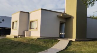 COMPLEJO EN LAS MORERAS, MERLO