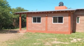 ALQUILER PERMANENTE CARPINTERÍA