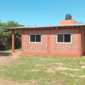 ALQUILER PERMANENTE CARPINTERÍA
