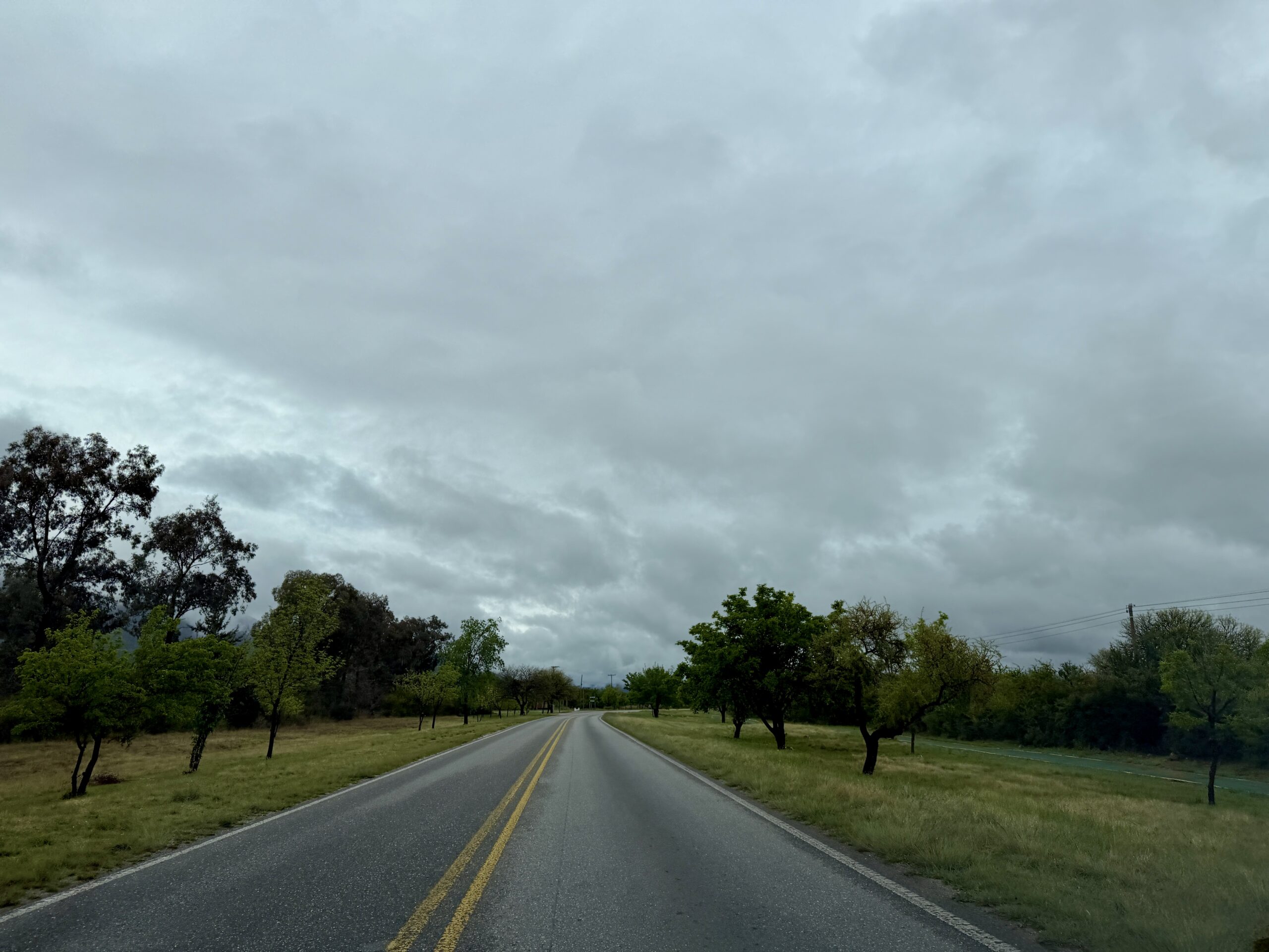 5.000M² SOBRE RUTA N°1