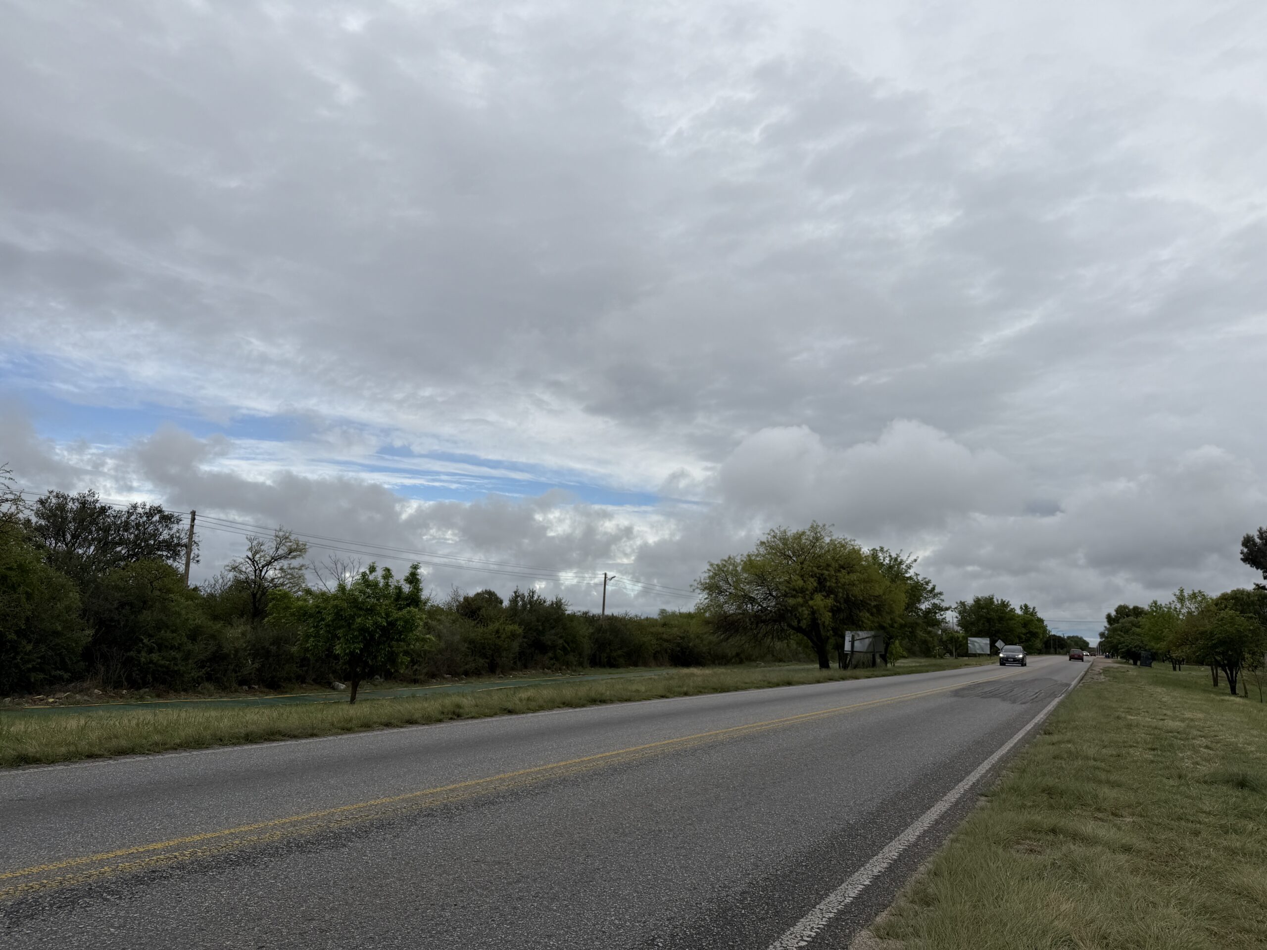 5.000M² SOBRE RUTA N°1