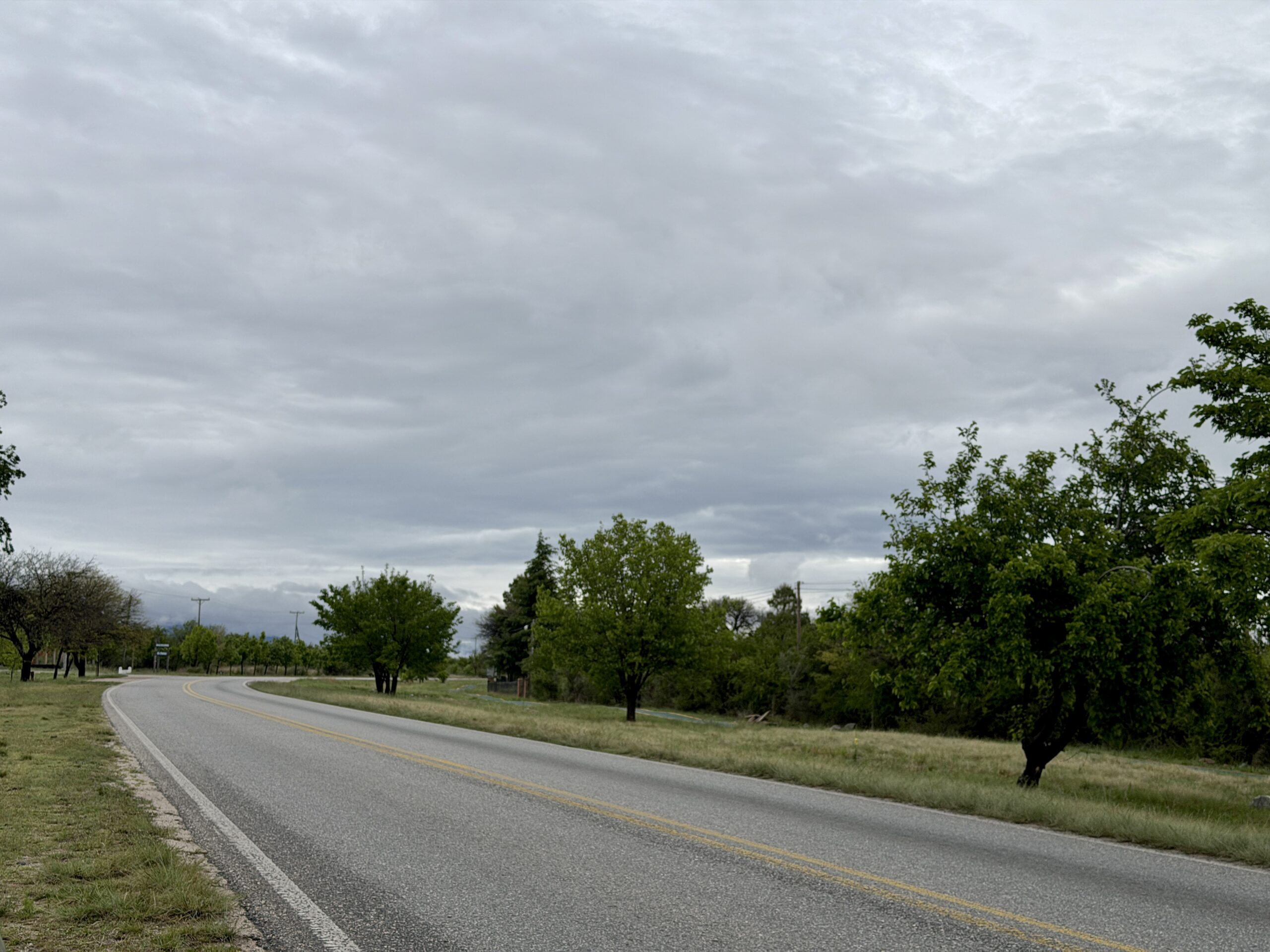 5.000M² SOBRE RUTA N°1